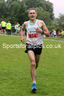 Womens and Mens Over-50s Sunderland 5k (Inc. NE and NCAA Champs), Silksworth, Sunderland, Thursday, July 22nd. Photo: David T. Hewitson/Sports for All Pics